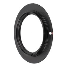 Adapter M42 auf Sony AF