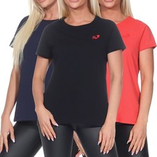 Ragwear Damen T-Shirt