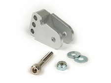 Höherlegungssatz -OEM