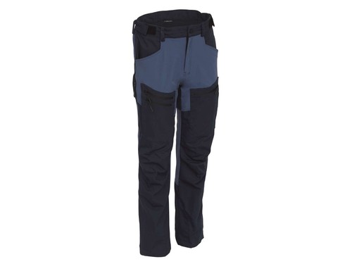 Kinetic mid flex - pant, l