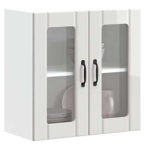 Küchenschränke hängeschrank - küchenschränke,