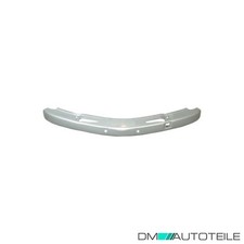 Stoßstangenträger Träger