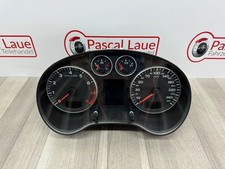 Audi A3 8P TFSI Original VDO