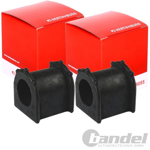 Herth buss stabilager - herth+buss,