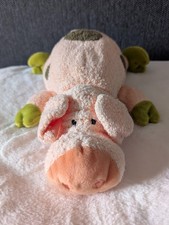 Nici Schwein Hampy Porkland