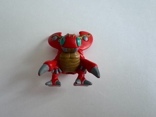 Digimon figur tentomon - digimon, von