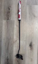 Taylormade spider tour black - spider,