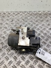 ABS Steuergerät