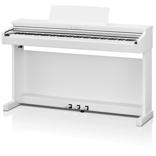 Neu kawai cx202 - neu:,