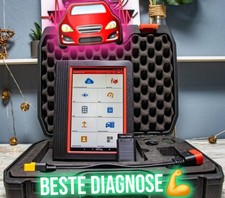 🔥MEGA 3in1 - XPRO5 + ADS +