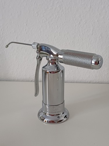 Atomiseur munddusche mit - atomiseur,