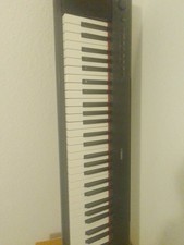 Yamaha Np11