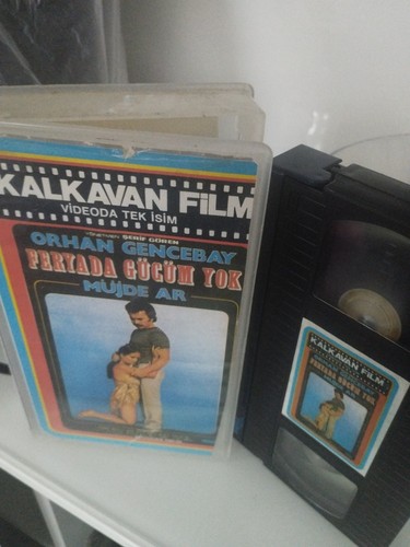 Türkische filme cüneyt - no,
