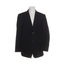 London Tradition, Blazer