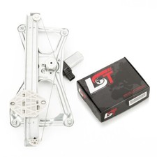 Elektrischer Fensterheber mit