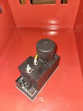 Audi zv pumpe - 8l,