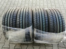 4x Ganzjahresreifen 205/50 R17