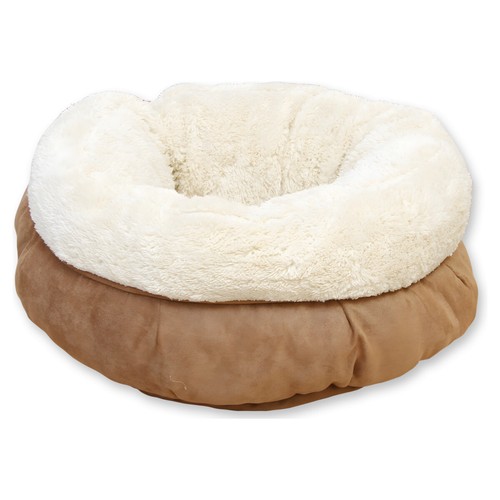 Afp donut hundebett - donut,