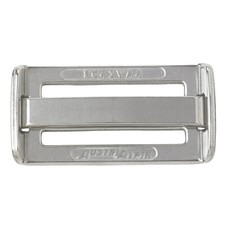 AustriAlpin 45mm 2-SLOT-FRAME