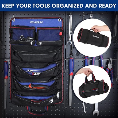 Werkzeug rolltasche - werkzeug,