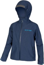 Endura MT500 JR Regenjacke