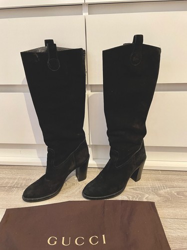 Original gucci damen - original,