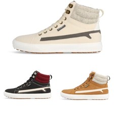 O'Neill Wallenberg Women Mid