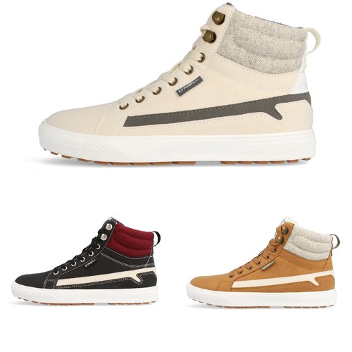 Neill wallenberg women mid - o'neill,