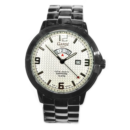 Garde umr ruhla herrenuhr - umr,