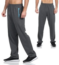 Hosen herren freizeithose - herren,