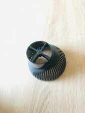 Tunze Propellergehäuse für Tunze Stream