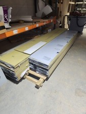  Rockpanel Fassadenbretter