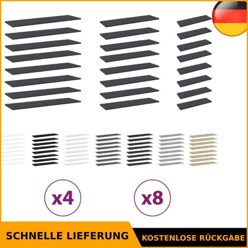 Regalbrett bücherregal - regalbrett,