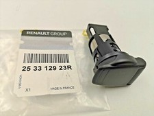 12v 120w zigarettenanzünder - 12v,