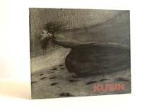 Alfred Kubin: Visions from the