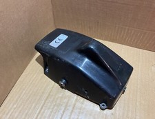 Dolmar Zylinderhaube 109 110i