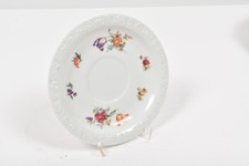 Rosenthal maria sommerstrauss - rosenthal,