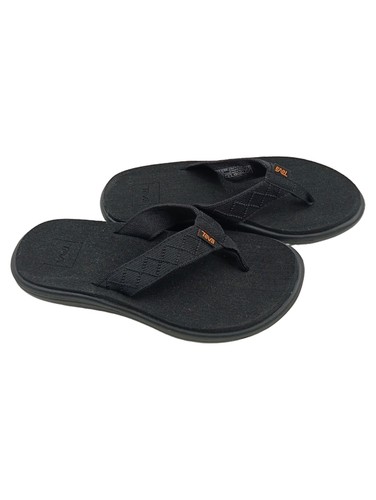 Teva zehentrenner sandalen - teva,