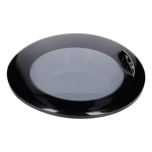 Haier 49124585 türe - haier,