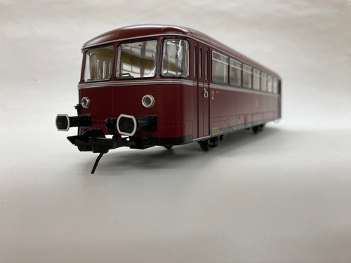 Lenz 40192 beiwagen - 40192,