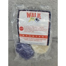 Walk Fit Orthotics Insoles