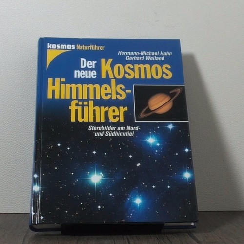 Der neue