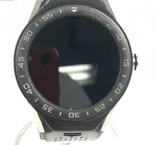 Tag heuer connected - heuer,