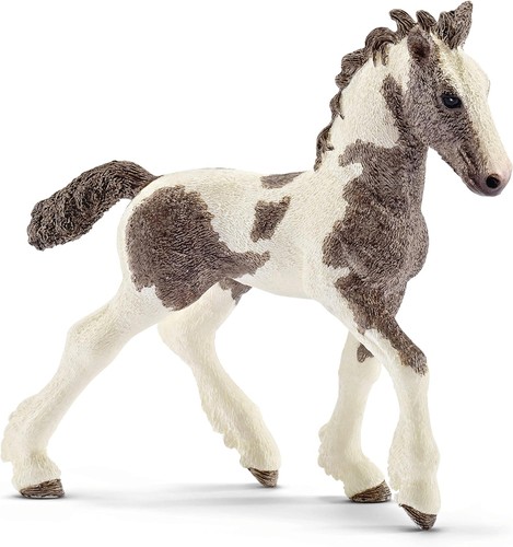 Gw32c1 schleich 13774 tinker - gw32c1,