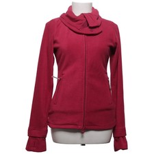 Bench, Fleecejacke, Damen