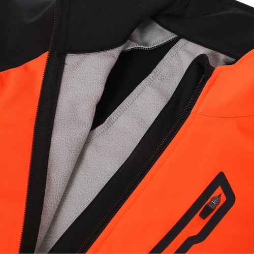Herren radjacke wasserdicht - herren-radjacke,
