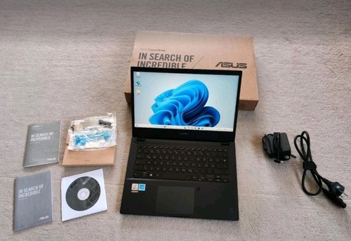 Asus expertbook p2451fa - expertbook,