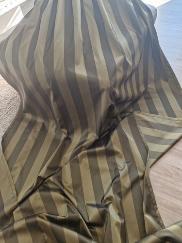 Jab anstoetz edel - anstoetz,
