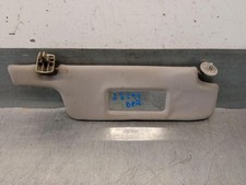 6526814 sonnenblende rechts