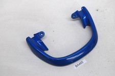 Suzuki GSX 600 F  1998-2003